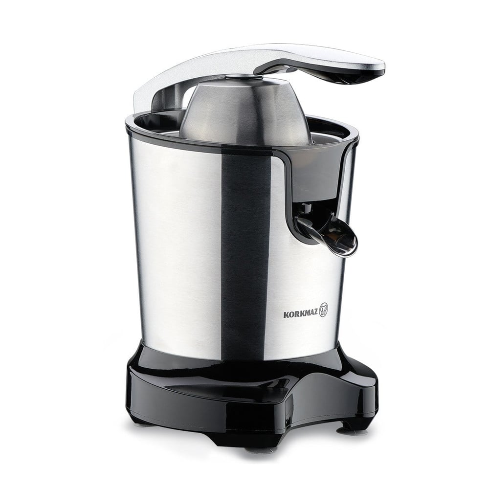 Korkmaz A407-01 Pro-Juicy Narenciye Sıkacağı