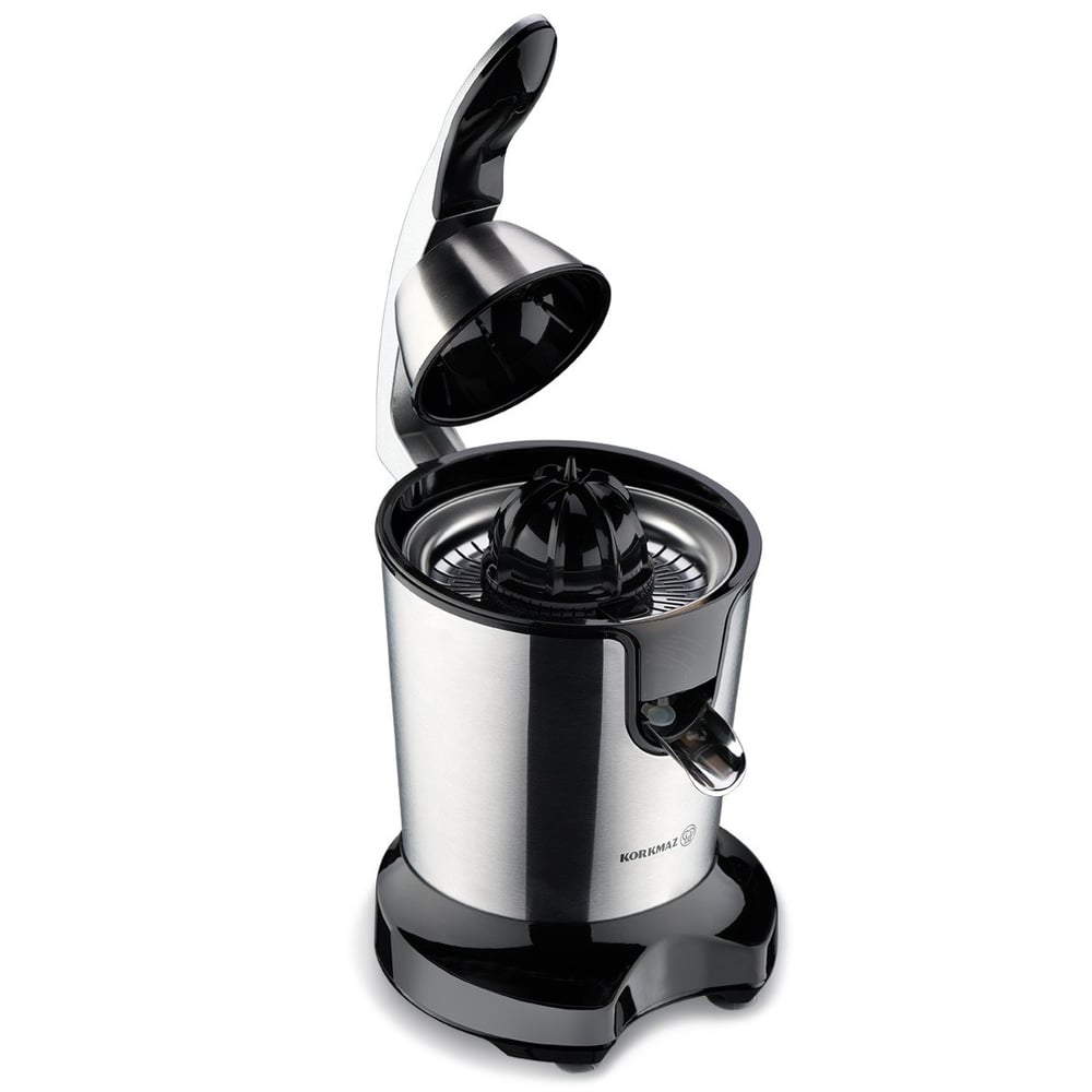 Korkmaz A407-01 Pro-Juicy Narenciye Sıkacağı