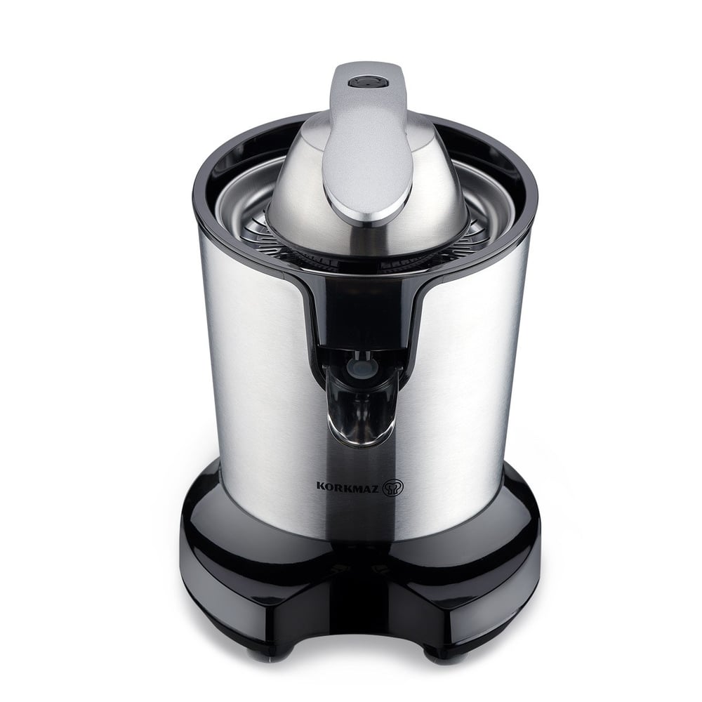 Korkmaz A407-01 Pro-Juicy Narenciye Sıkacağı