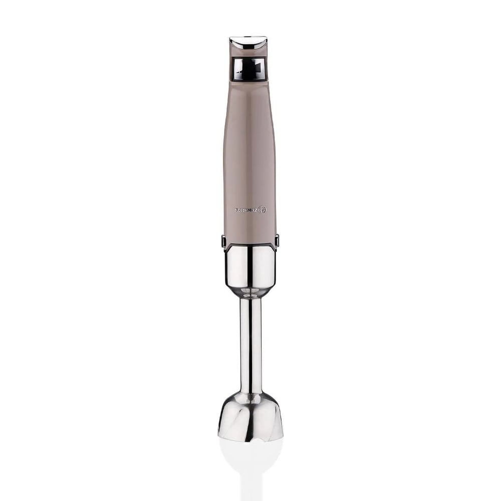 Korkmaz A448-02 Performix Blender Set Bej