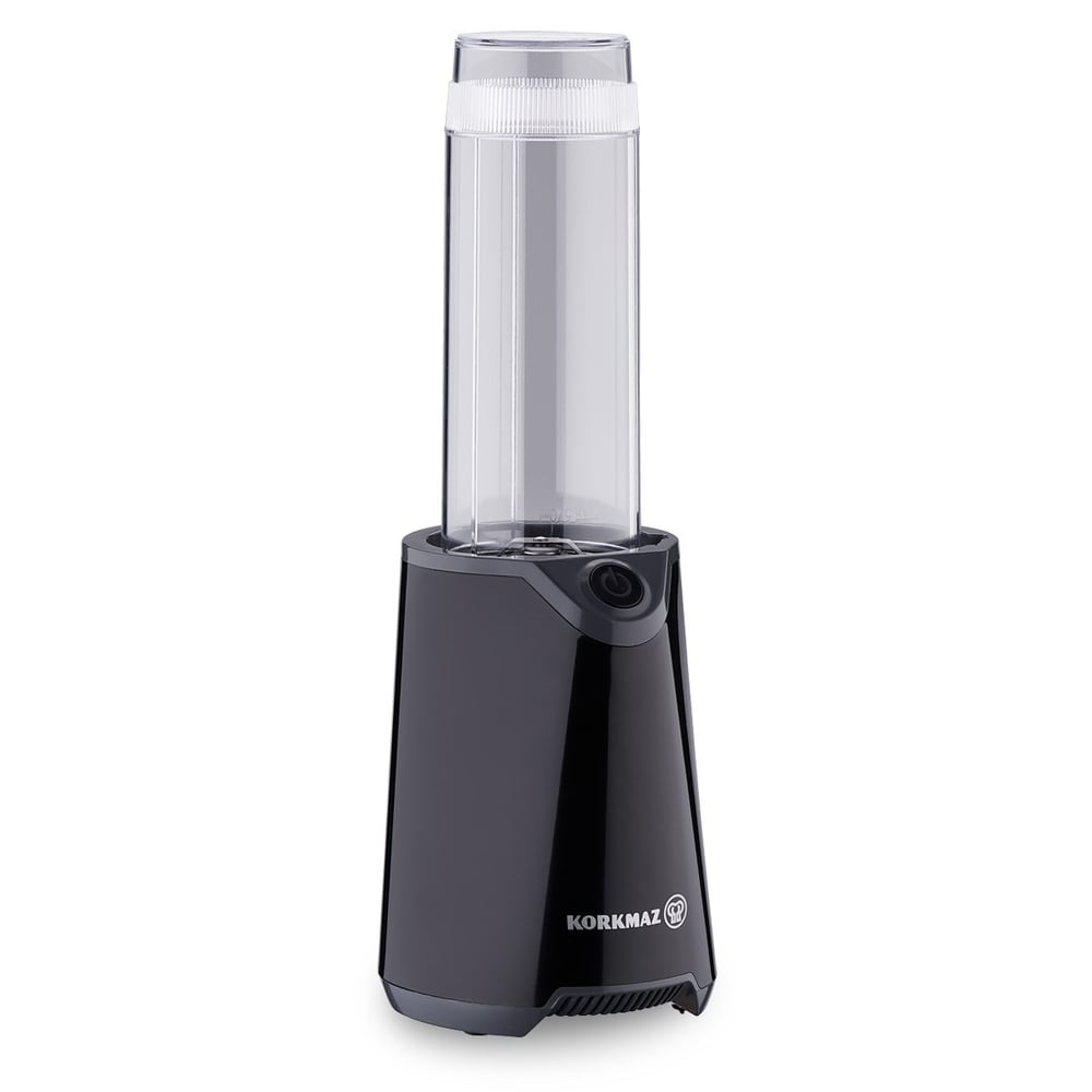 Korkmaz A5574 Elektra Kişisel Blender Seti
