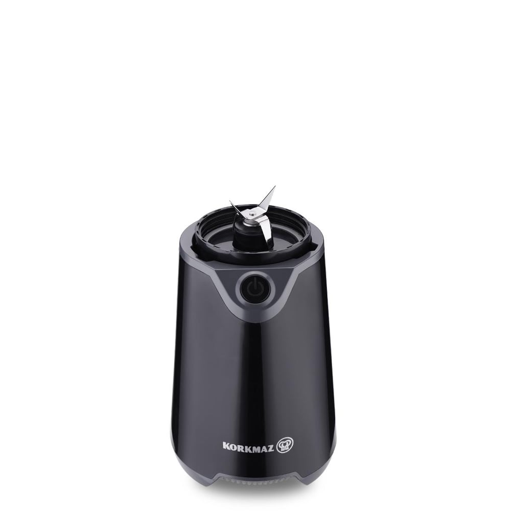 Korkmaz A5574 Elektra Kişisel Blender Seti
