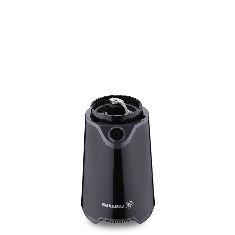 Korkmaz A5574 Elektra Kişisel Blender Seti
