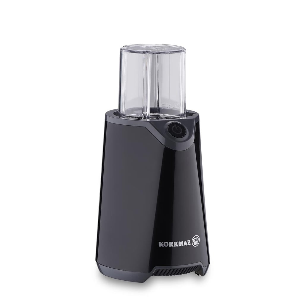 Korkmaz A5574 Elektra Kişisel Blender Seti