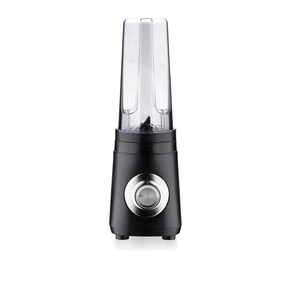 Korkmaz A941 Dynamica Kişisel Blender