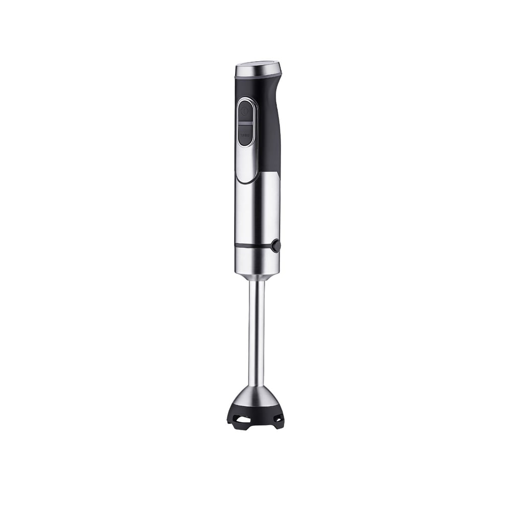 Korkmaz A945 Fusion Pro Mega Dijital Blender Seti