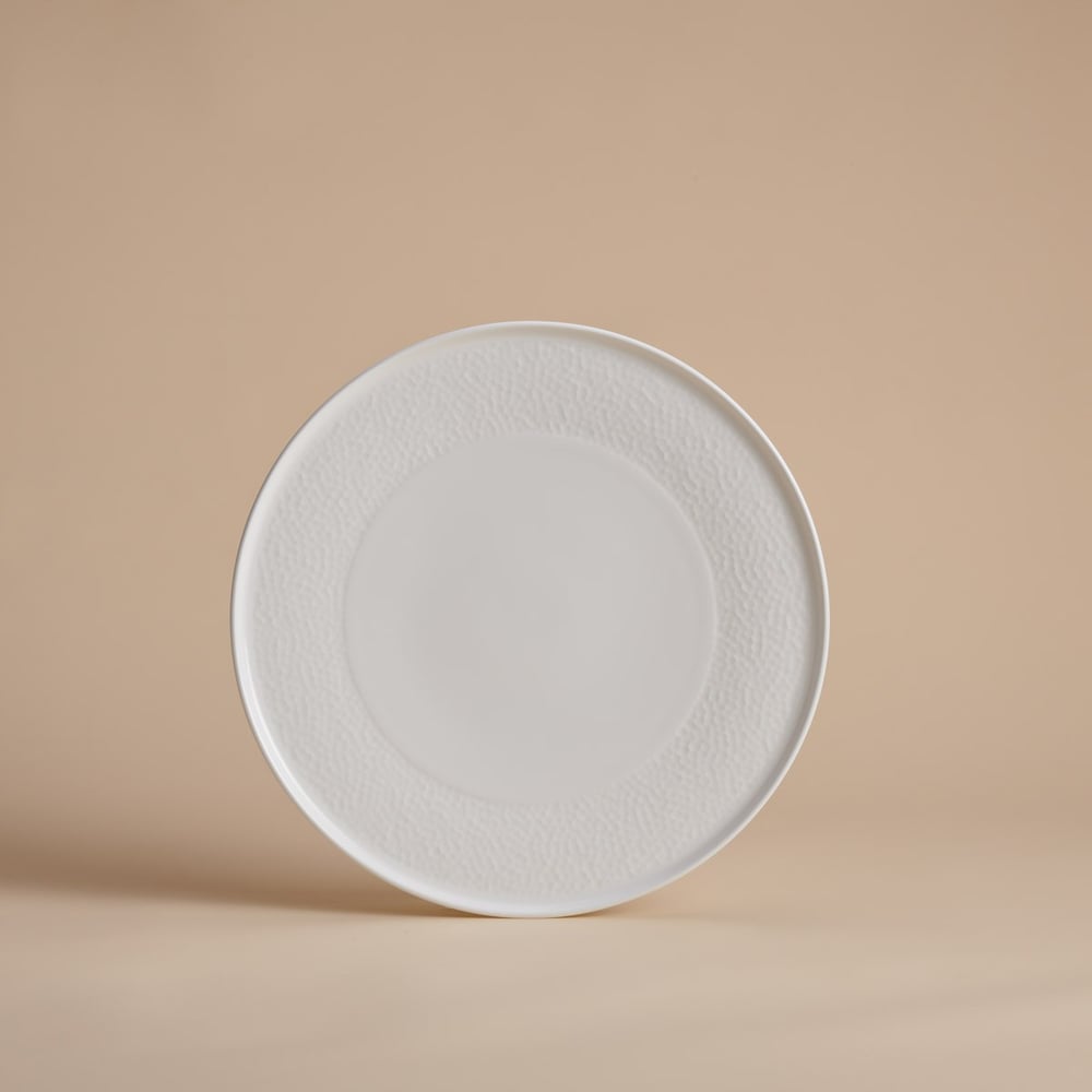 Korkmaz A9812 Vera Coll. 30 P Yemek Takım