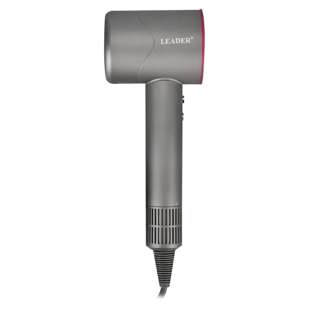 Leader FM-304-S Kurutma Makinesi Metal Ayak