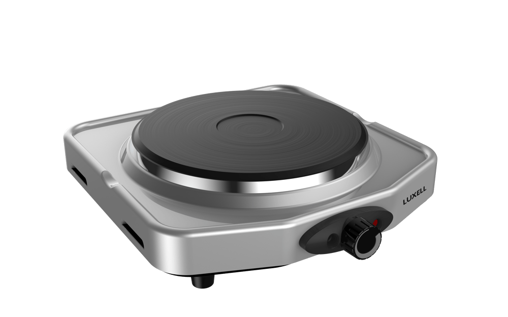 Luxell LX 7011 Tek Ocak