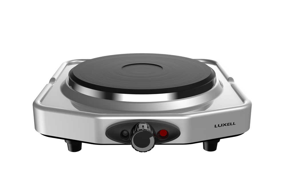 Luxell LX 7011 Tek Ocak