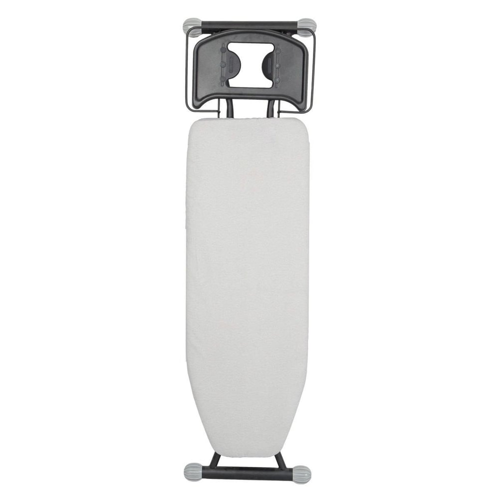 Milanor MLR-2520-01 Talent Ütü Masası