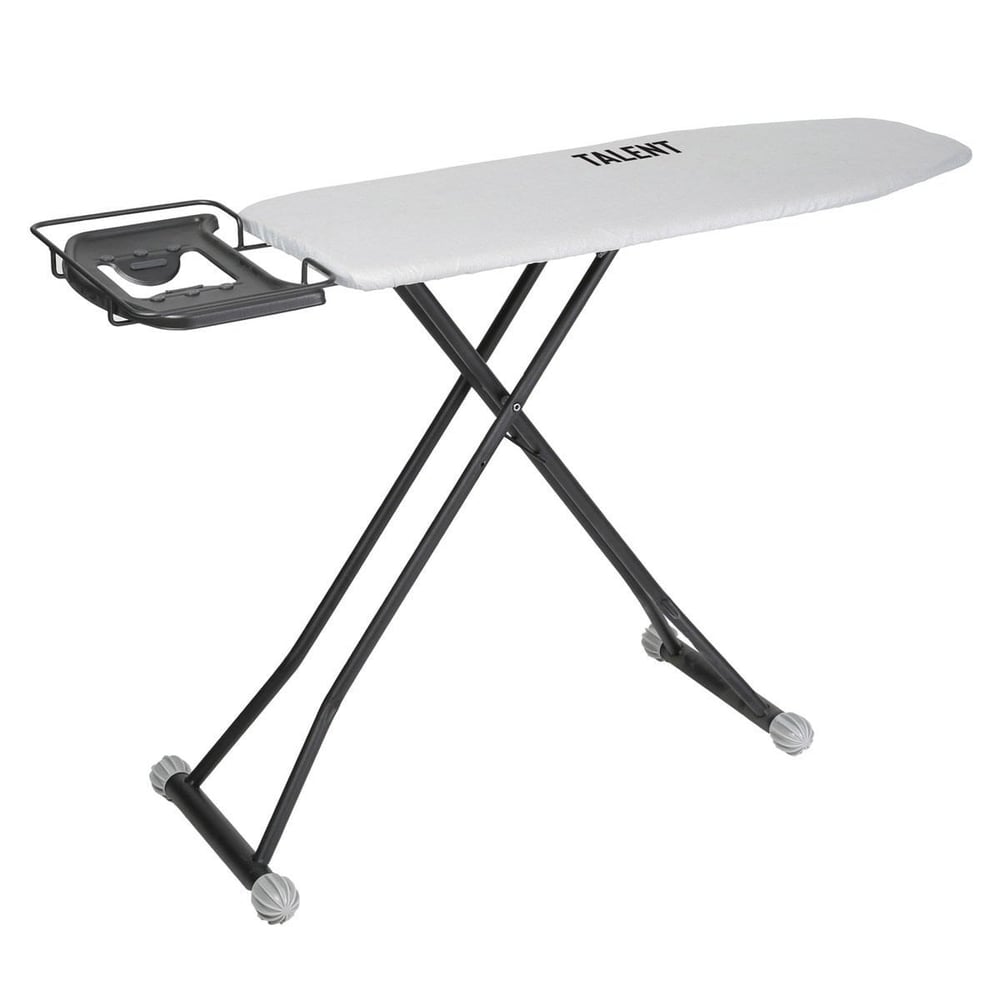 Milanor MLR-2520-01 Talent Ütü Masası