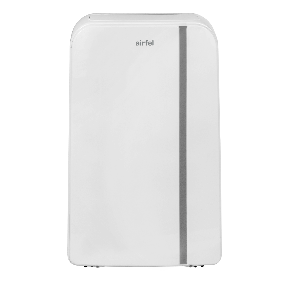 Mobil Klima LPCY35BM 12000 BTU/h