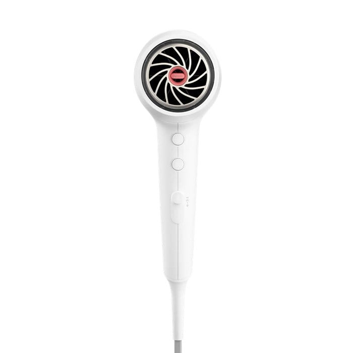 Philips BHD500/00 Thermoshield 2100 W Saç Kurutma Makinesi
