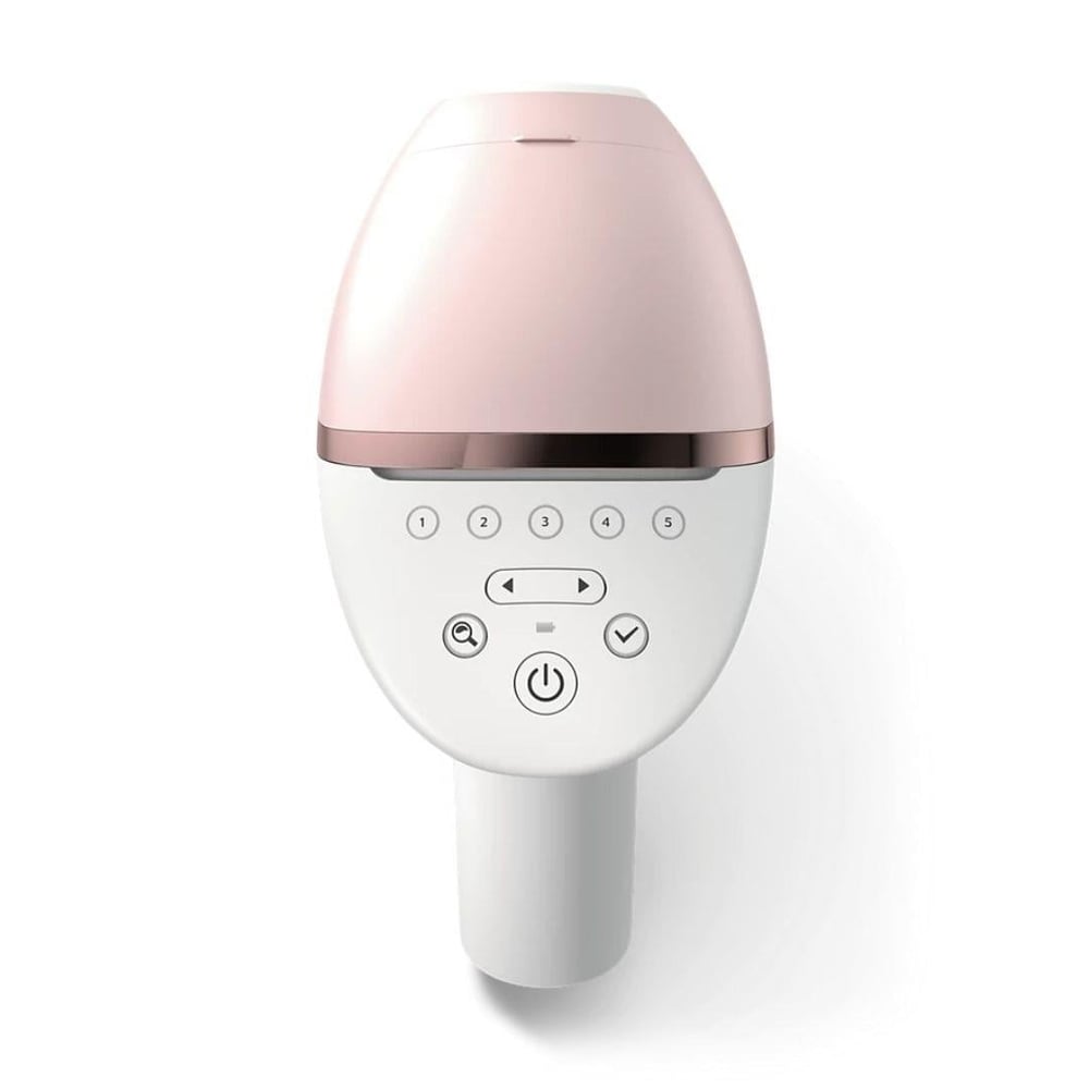 Philips BRI950/02 Lumea Prestige Lazer Epilasyon Aleti