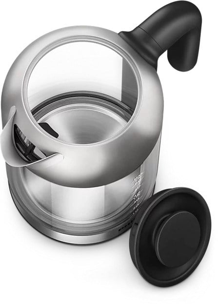 Philips HD9339/80 2200W Cam Su Isıtıcısı