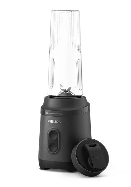 Philips HR2672/00 Smoothie Blender