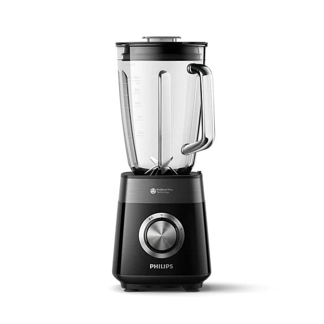 Philips HR3030/00 Problend Plus 1200 W Smoothie Blender