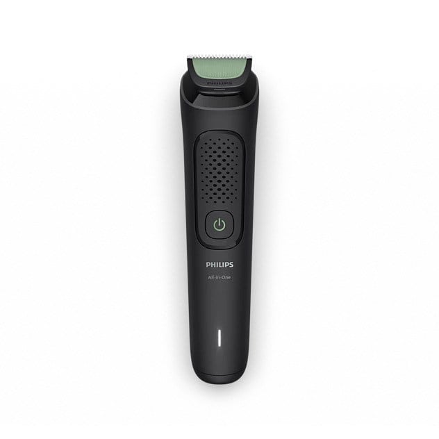 Philips MG-3920/15 Erkek Bakım Seti