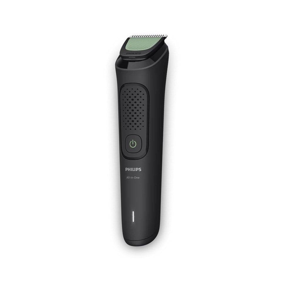 Philips MG3940/15 8İ 1 Erkek Bakım Seti