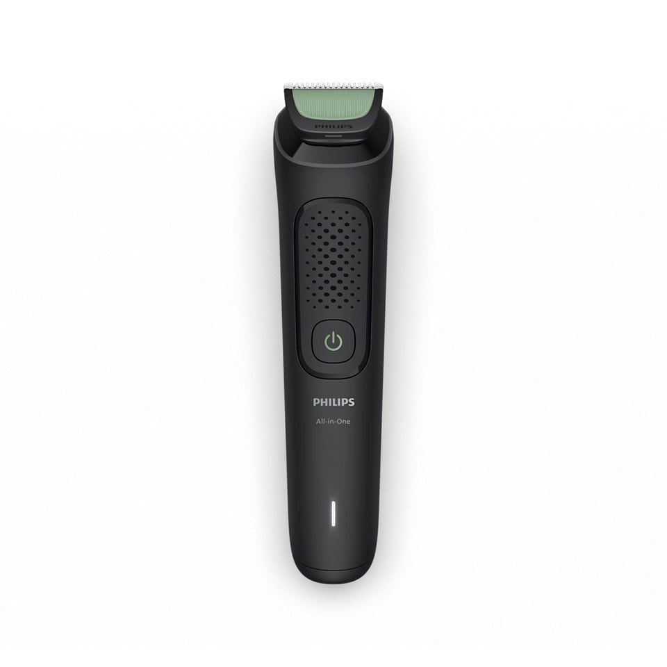 Philips MG3940/15 8İ 1 Erkek Bakım Seti