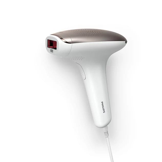 Philips SC1997 Lumea Kablolu IPL Lazer Epilasyon Cihazı