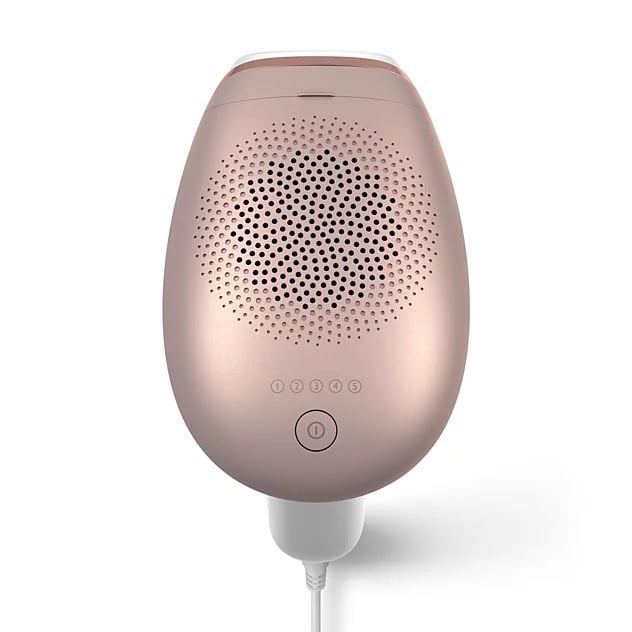 Philips SC1997 Lumea Kablolu IPL Lazer Epilasyon Cihazı