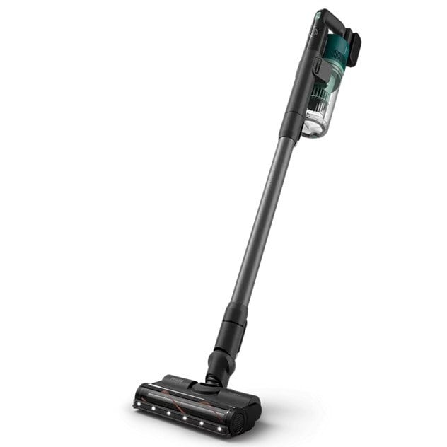Philips XC6456/10 + (HDA150) 2Lİ Dikey Süpürge