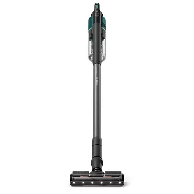 Philips XC6557/1 + (HDA150) 2Lİ Dikey Süpürge