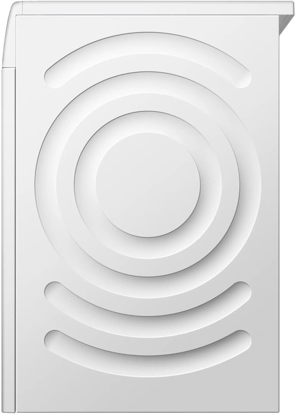 Profilo CGA242X3TR 9KG 1200 DVR Beyaz Çamaşır Makinesi