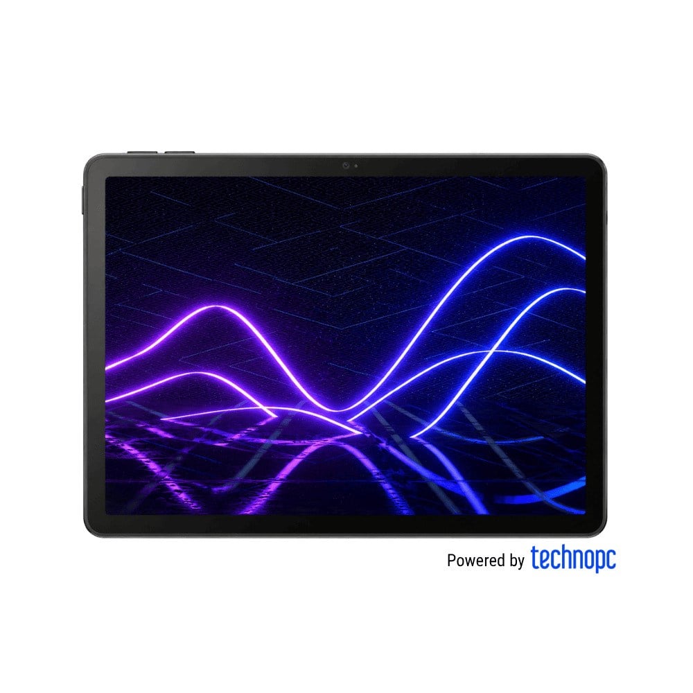 Quantum Gaming Elise T80P Tablet 10.95 IPS FHD 8CORE 2GHZ 8/256GB 5/13MP