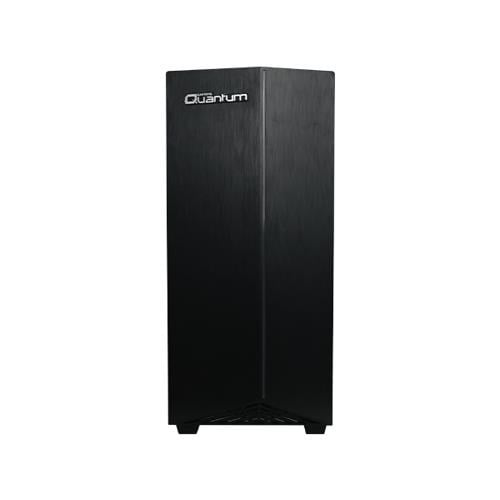 Quantum Gaming Shadow G3 Intel İ7-9750H 16GB DDR4 512GB SSD Gtx 1650 Freedos Kasa