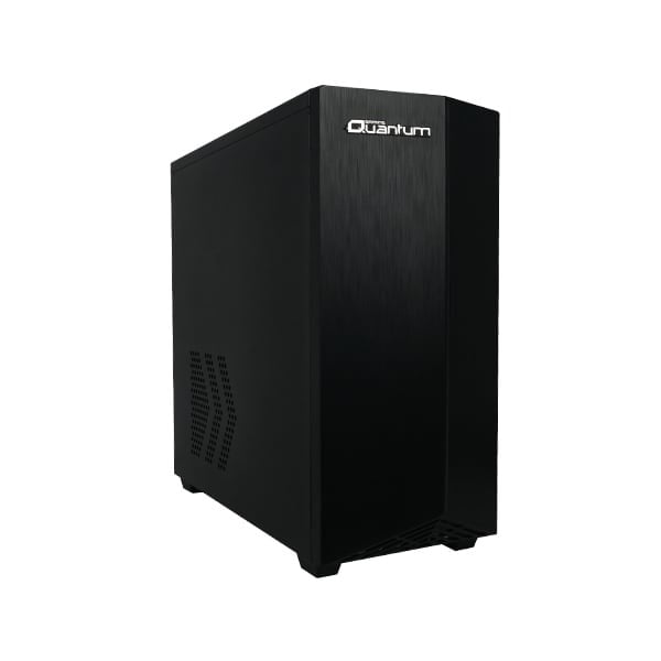 Quantum Gaming Shadow G3 Intel İ7-9750H 16GB DDR4 512GB SSD Gtx 1650 Freedos Kasa
