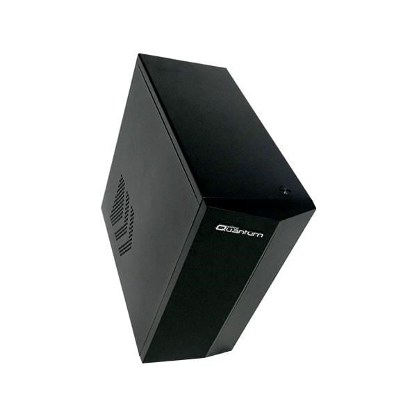 Quantum Gaming Shadow G3 Intel İ7-9750H 16GB DDR4 512GB SSD Gtx 1650 Freedos Kasa