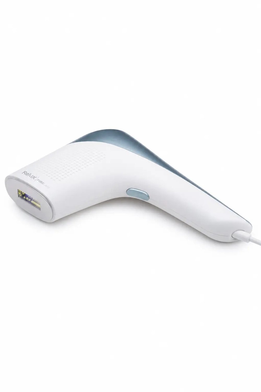 Relux IPL9750 Purecare 1.000.000 Atım IPL Lazer Epilasyon Cihazı