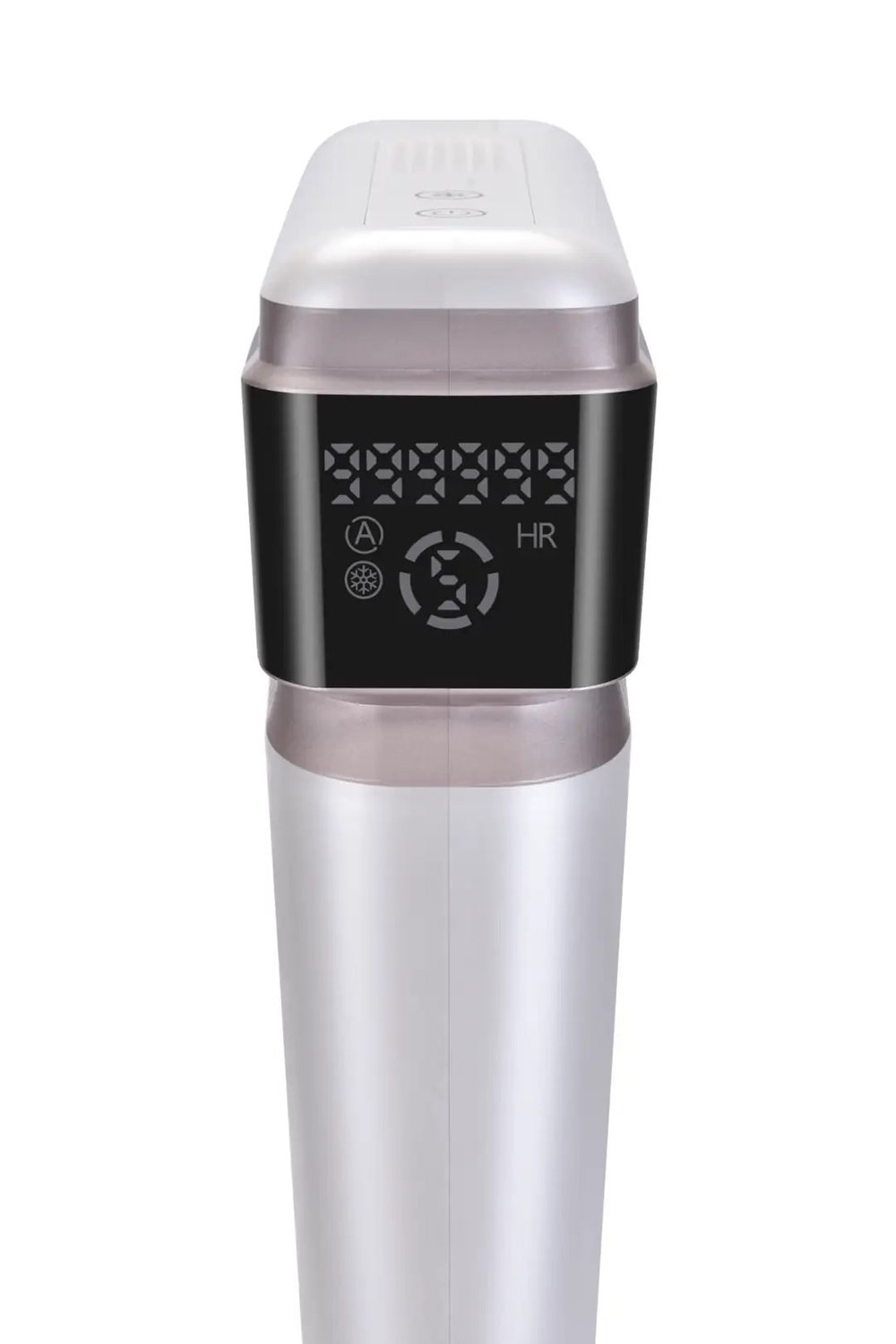 Relux IPL9950 Purecare 3.000.000 Atım IPL Lazer Epilasyon Cihazı