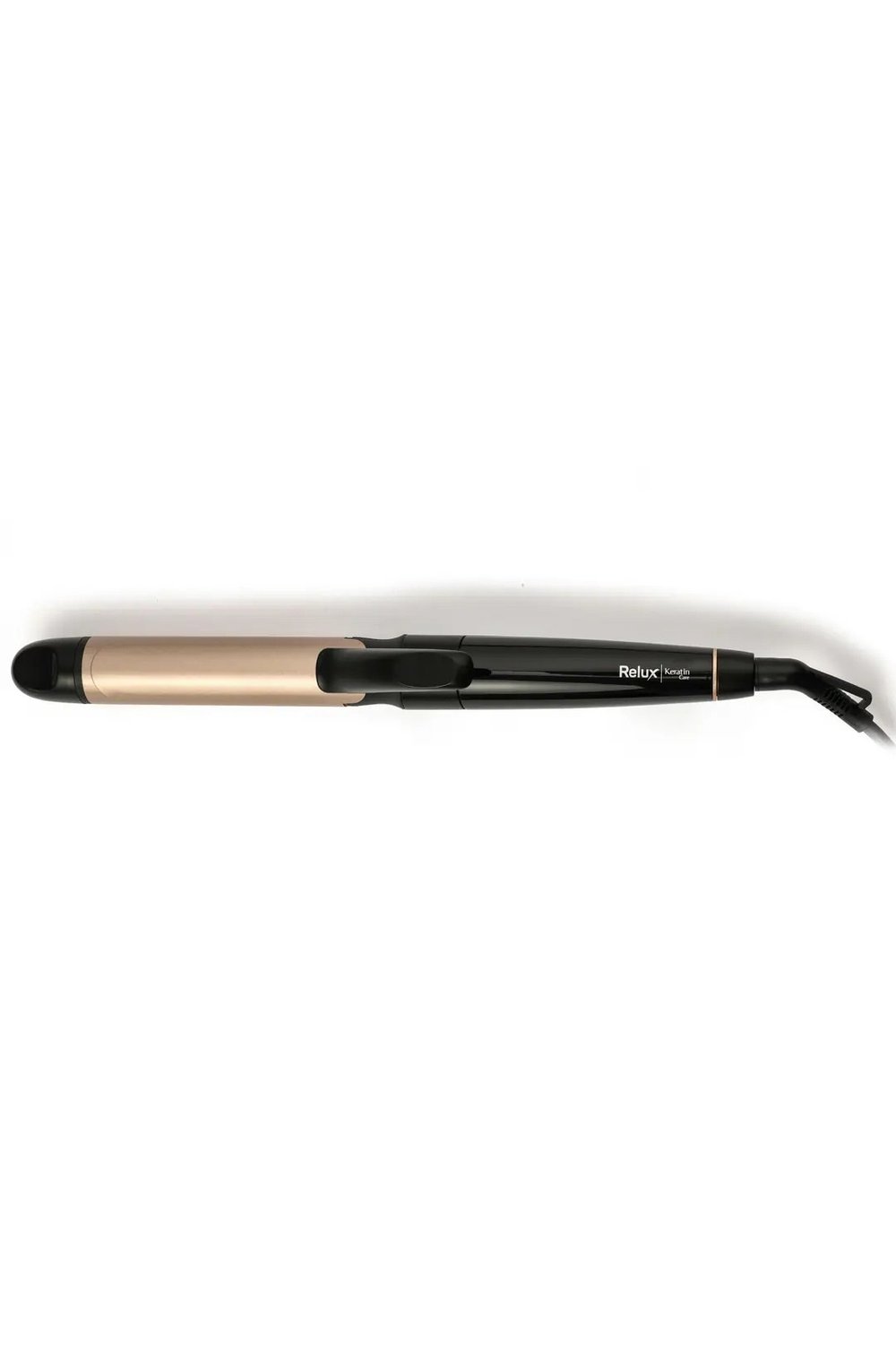 Relux RC9532 Keratin 32 Mmsaç Maşası
