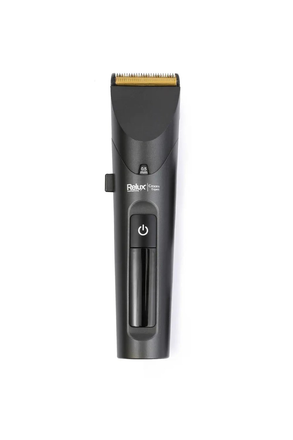 Relux RHC6800 Lityum Islak Kuru Saç Sakal Kesme Makinesi