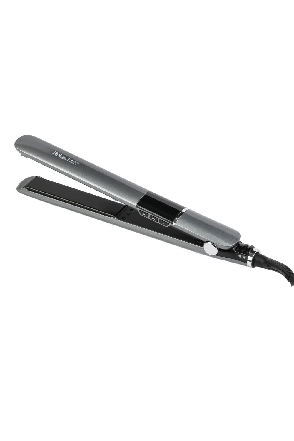Relux RS6700 Procare Magic Saç Düzleştirici