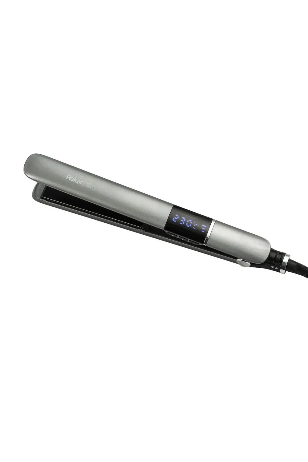 Relux RS6700 Procare Magic Saç Düzleştirici