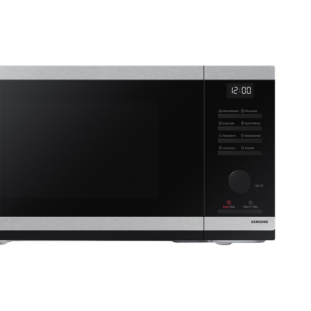 Samsung MS23DG4504ATTR Microdalga Fırın