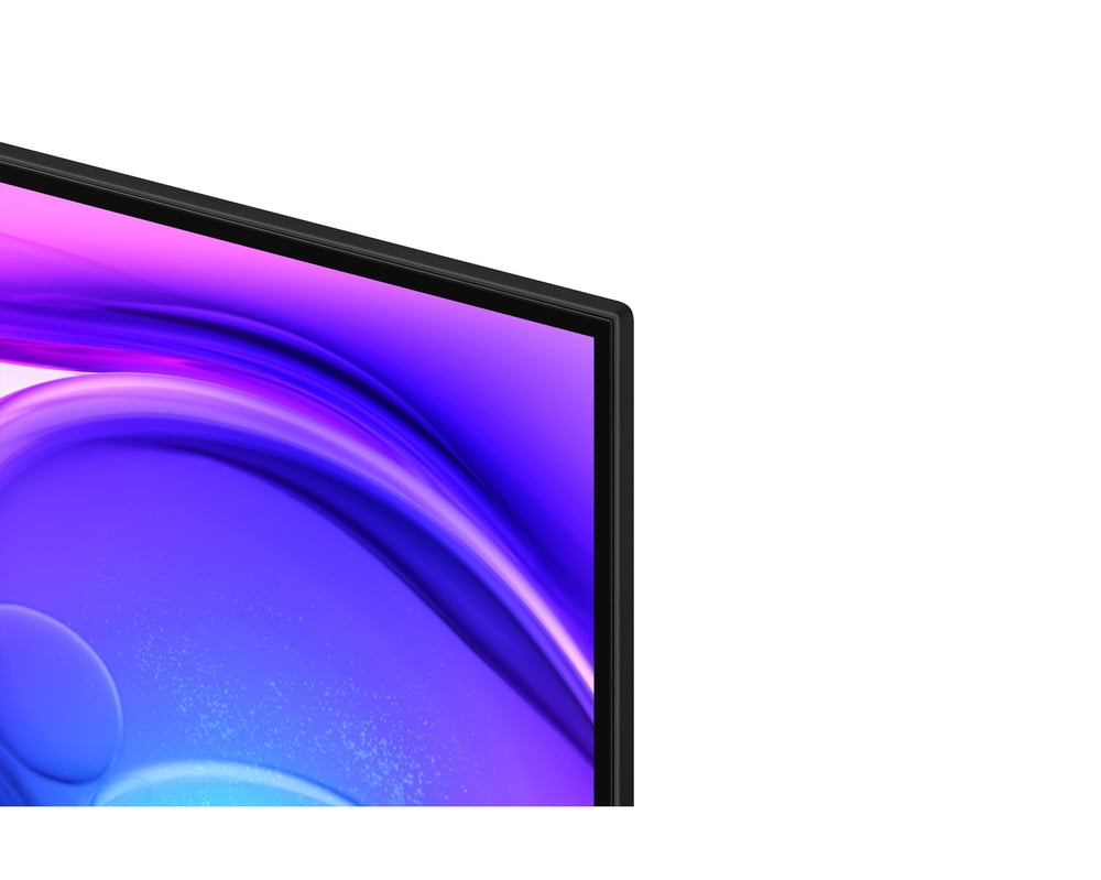 Samsung QE65Q6FAAUXTK 4K QLED 65
