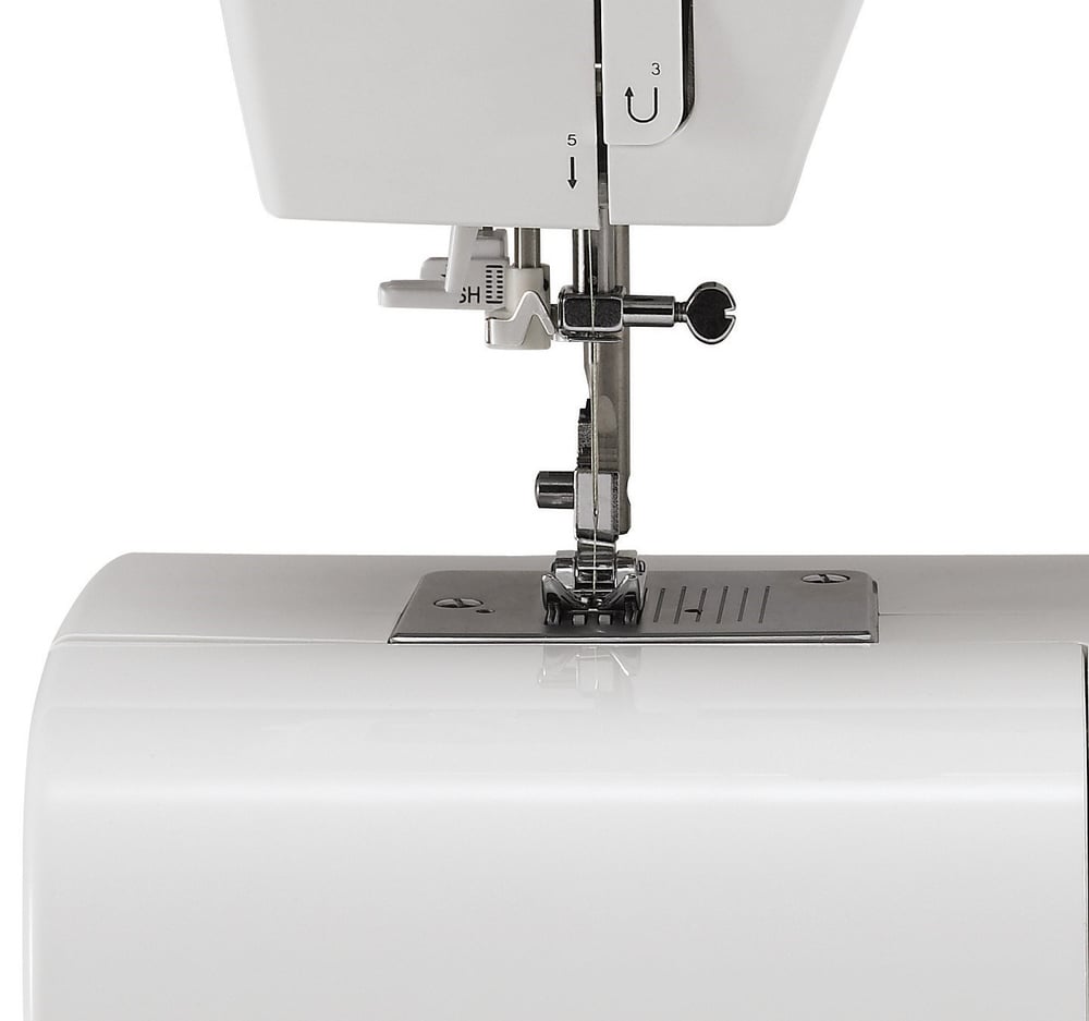 Singer 2273 Ev Tipi Dikiş Makinesi
