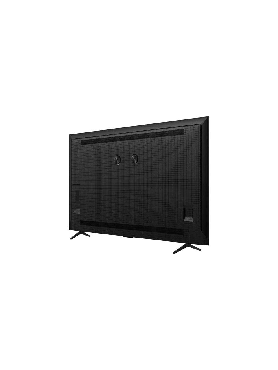 Tcl 55P79K 140 Ekran QLED TV