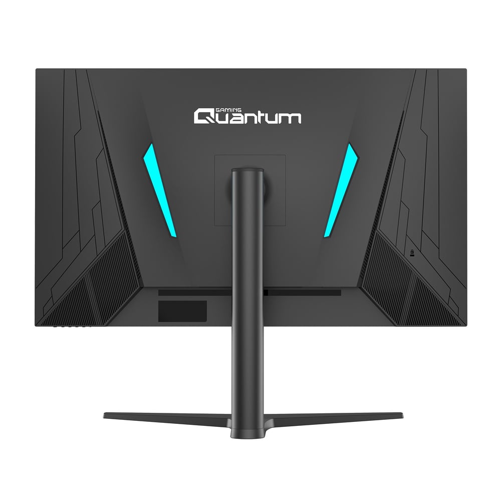 Technopc Monitör Quantum Shadow MG32B-A FHD VA 240HZ 1MS 31,5
