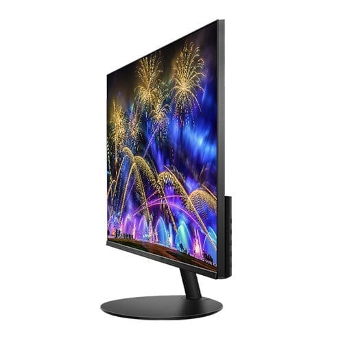 TechnoPC Monitör TPL24V-V-SM 23.8