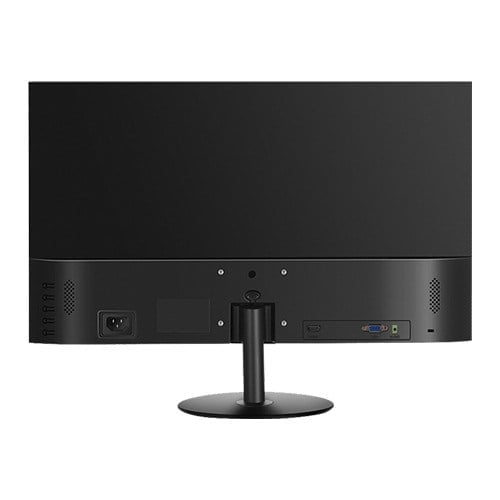 TechnoPC Monitör TPL24V-V-SM 23.8