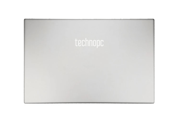 Technopc Notebook Q716 15,6 FHD Amd Ryzen 7735HS 16GB DDR5 512SSD Freedos