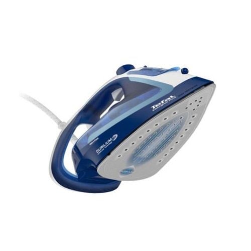 Tefal FV-5770 Buharlı Ütü Easygliss Plus