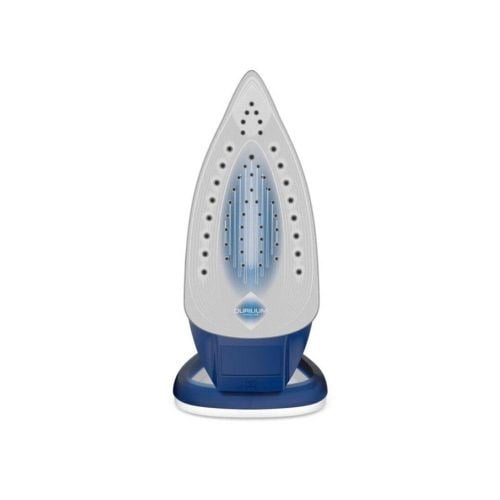 Tefal FV-5770 Buharlı Ütü Easygliss Plus